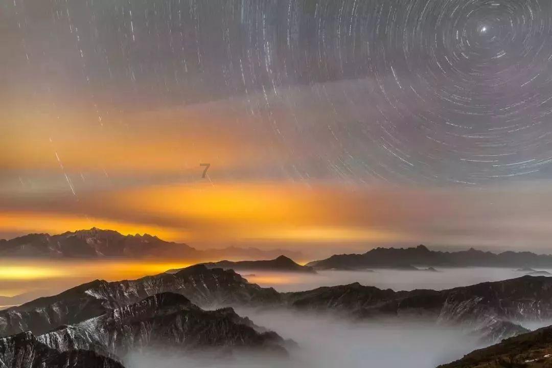 我是孙二谋