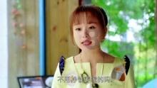 蜡笔小新兄妹春节大拜年