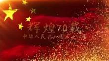 唐朝的男人也是以胖为美吗游戏画面