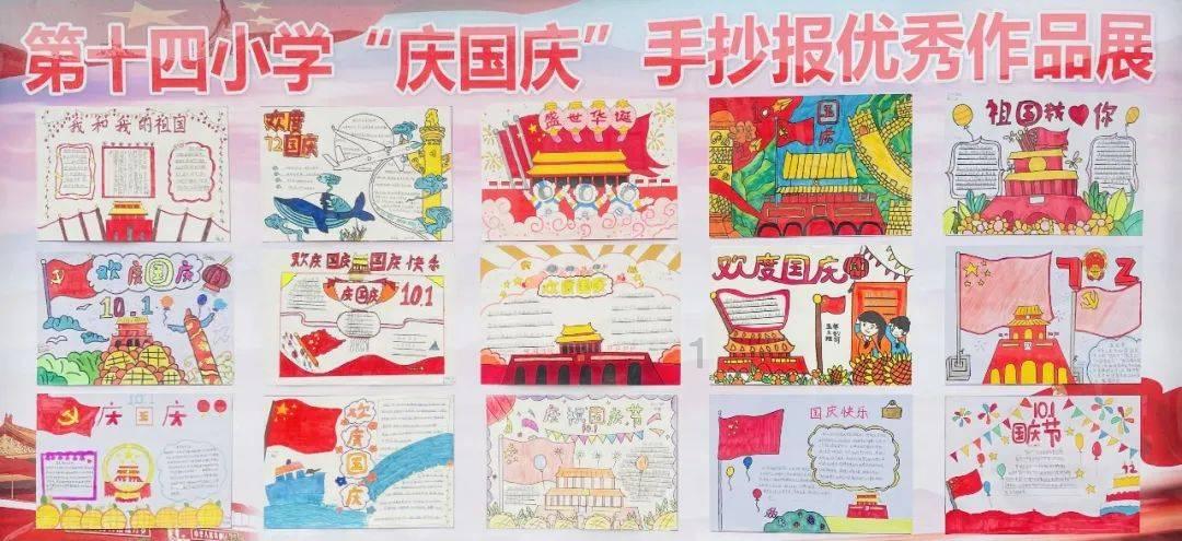 面粉达到多少水份做面条不硬？游戏画面
