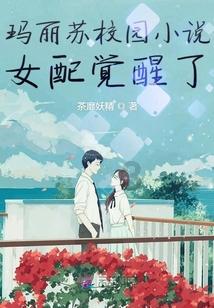 广西中级会计证有补贴吗-有问必答平台，解答您的各类问题
