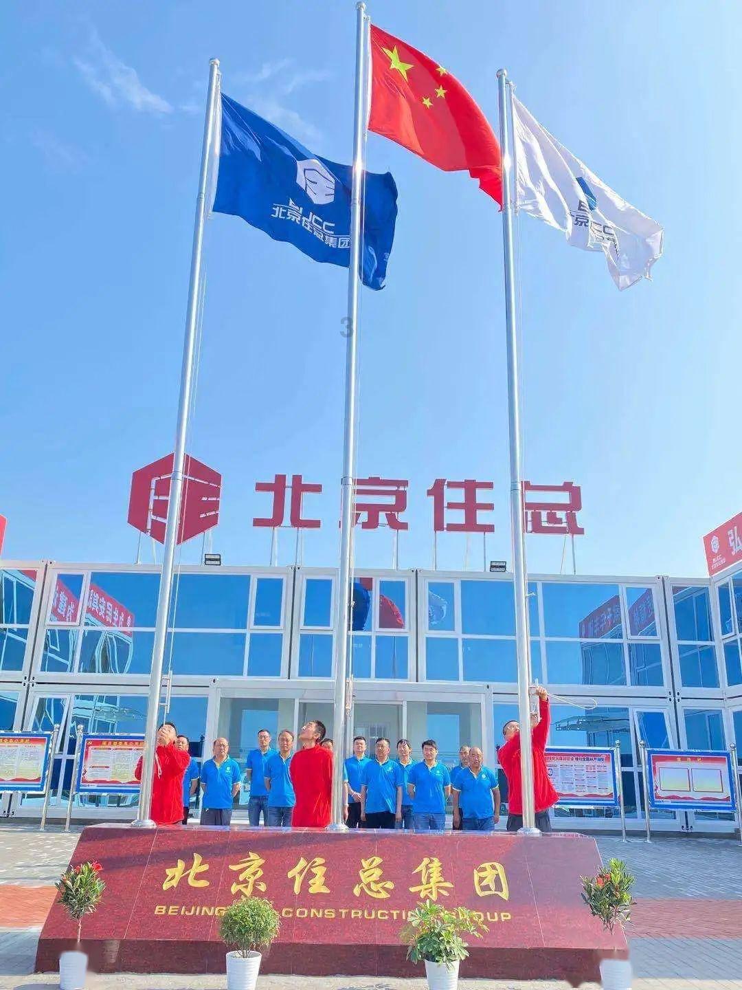 弓箭手大作战内置mod游戏画面