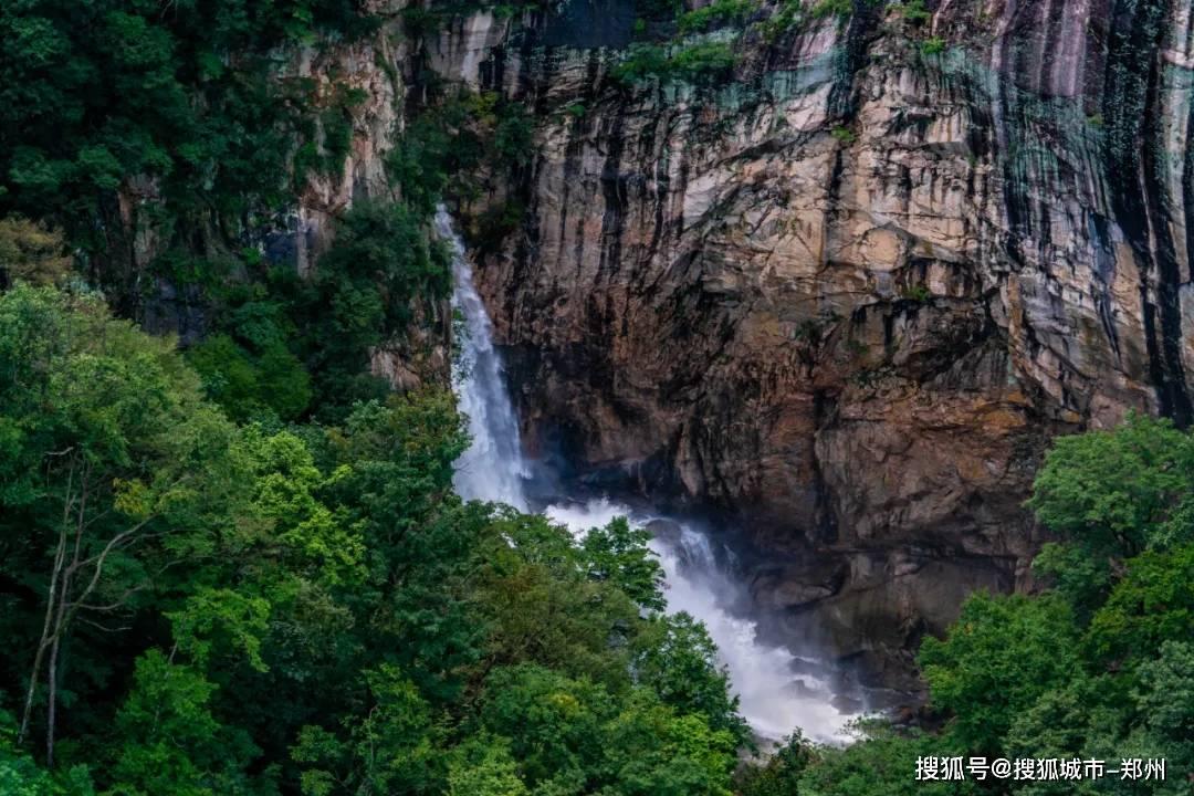 明阳智能(601615.SH)实控人增持83.34万股 增持尚未完成