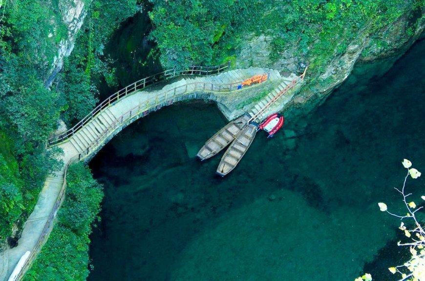 压实安全责任　确保油气　长输管道和电力设施安全运行